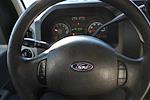 Used 2016 Ford E-350 Cutaway thumbnail 8