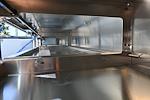 New 2026 Ford E-350 Cutaway thumbnail 11