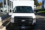 New 2026 Ford E-350 Cutaway thumbnail 2
