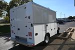 New 2026 Ford E-350 Cutaway thumbnail 5