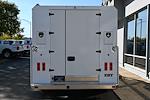 New 2026 Ford E-350 Cutaway thumbnail 6