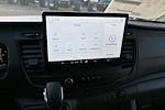 New 2026 Ford Transit 150 Low Roof Empty Cargo Van thumbnail 9