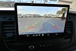 New 2026 Ford Transit 150 Low Roof Empty Cargo Van thumbnail 10
