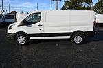 New 2026 Ford Transit 150 Low Roof Empty Cargo Van thumbnail 2