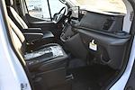 New 2026 Ford Transit 150 Low Roof Empty Cargo Van thumbnail 5