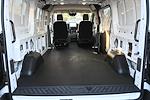 New 2026 Ford Transit 150 Low Roof Empty Cargo Van thumbnail 6