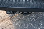 New 2026 Ford Transit 150 Low Roof Empty Cargo Van thumbnail 7