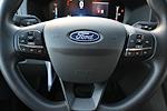 New 2026 Ford Transit 150 Low Roof Empty Cargo Van thumbnail 8