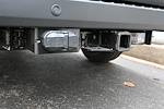 New 2026 Ford Transit 250 Medium Roof Empty Cargo Van thumbnail 9