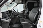 New 2026 Ford Transit 250 Medium Roof Empty Cargo Van thumbnail 10