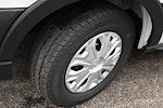 New 2026 Ford Transit 250 Medium Roof Empty Cargo Van thumbnail 4