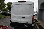 New 2026 Ford Transit 250 Medium Roof Empty Cargo Van thumbnail 7