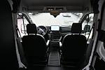 New 2026 Ford Transit 250 Medium Roof Empty Cargo Van thumbnail 8
