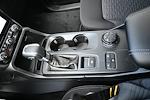 New 2025 Ford Ranger XLT SuperCrew Cab thumbnail 10