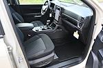 New 2025 Ford Ranger XLT SuperCrew Cab thumbnail 5