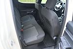New 2025 Ford Ranger XLT SuperCrew Cab thumbnail 6