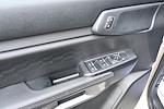 New 2025 Ford Ranger XLT SuperCrew Cab thumbnail 7