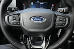 New 2025 Ford Ranger XLT SuperCrew Cab thumbnail 8