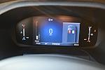 New 2026 Ford Transit 250 Low Roof Empty Cargo Van thumbnail 8