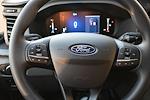 New 2026 Ford Transit 250 Low Roof Empty Cargo Van thumbnail 9