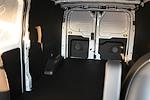 New 2026 Ford Transit 250 Low Roof Empty Cargo Van thumbnail 11
