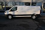 New 2026 Ford Transit 250 Low Roof Empty Cargo Van thumbnail 1