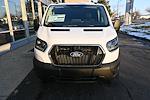 New 2026 Ford Transit 250 Low Roof Empty Cargo Van thumbnail 2