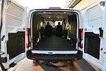 New 2026 Ford Transit 250 Low Roof Empty Cargo Van thumbnail 4