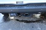 New 2026 Ford Transit 250 Low Roof Empty Cargo Van thumbnail 5