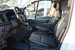 New 2026 Ford Transit 250 Low Roof Empty Cargo Van thumbnail 6