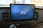 New 2026 Ford Transit 250 Low Roof Empty Cargo Van thumbnail 7