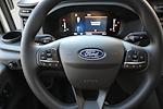 New 2026 Ford Transit 350 High Roof Empty Cargo Van thumbnail 9