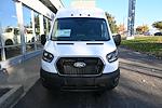New 2026 Ford Transit 350 High Roof Empty Cargo Van thumbnail 3
