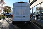 New 2026 Ford Transit 350 High Roof Empty Cargo Van thumbnail 4