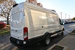 New 2026 Ford Transit 350 High Roof Empty Cargo Van thumbnail 6