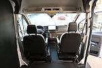 New 2026 Ford Transit 350 High Roof Empty Cargo Van thumbnail 7