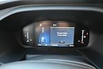 New 2026 Ford Transit 350 High Roof Empty Cargo Van thumbnail 8