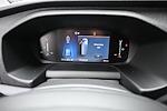 New 2026 Ford Transit 350 High Roof Empty Cargo Van thumbnail 9