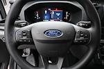 New 2026 Ford Transit 350 High Roof Empty Cargo Van thumbnail 10
