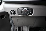 New 2026 Ford Transit 350 High Roof Empty Cargo Van thumbnail 11