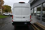 New 2026 Ford Transit 350 High Roof Empty Cargo Van thumbnail 4
