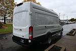 New 2026 Ford Transit 350 High Roof Empty Cargo Van thumbnail 5
