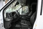 New 2026 Ford Transit 350 High Roof Empty Cargo Van thumbnail 7