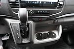 New 2026 Ford Transit 350 High Roof Empty Cargo Van thumbnail 8