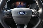New 2026 Ford Transit 350 High Roof Empty Cargo Van thumbnail 9