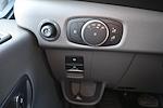 New 2026 Ford Transit 350 High Roof Empty Cargo Van thumbnail 10