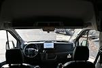 New 2026 Ford Transit 350 High Roof Empty Cargo Van thumbnail 11