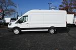 New 2026 Ford Transit 350 High Roof Empty Cargo Van thumbnail 2