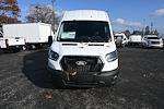 New 2026 Ford Transit 350 High Roof Empty Cargo Van thumbnail 3