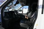 New 2026 Ford Transit 350 High Roof Empty Cargo Van thumbnail 6